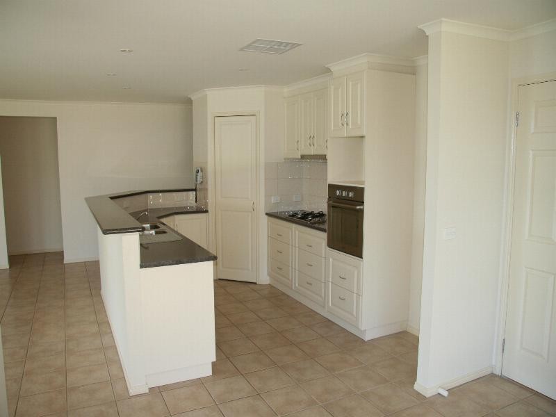 4 Villiva Drive, Mildura VIC 3500