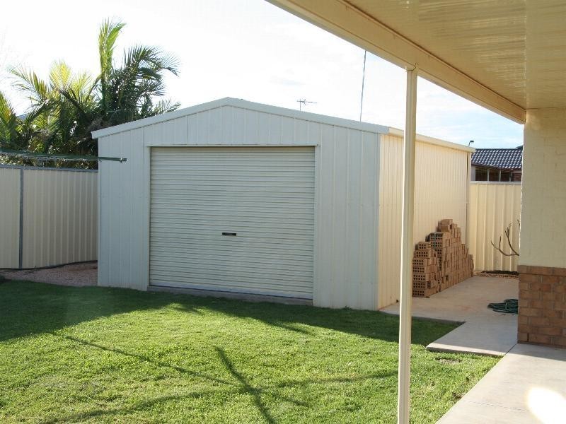 4 Villiva Drive, Mildura VIC 3500