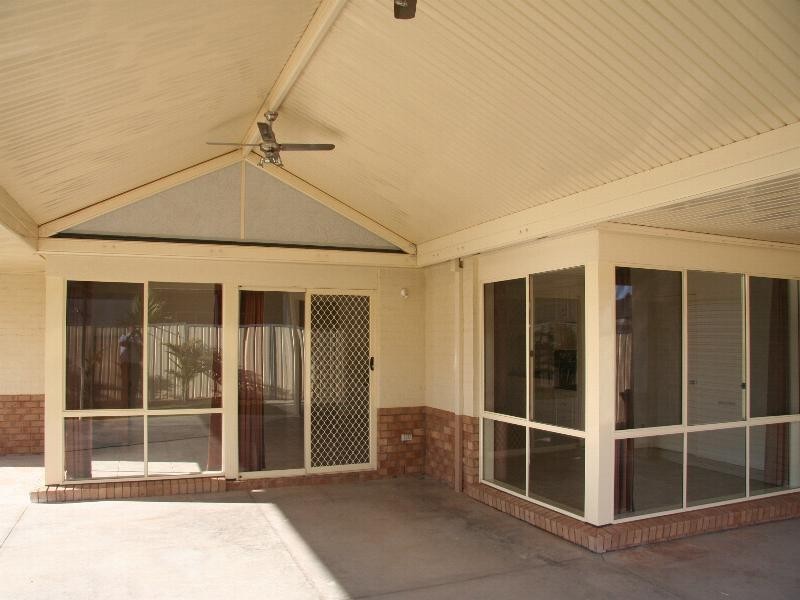 4 Villiva Drive, Mildura VIC 3500