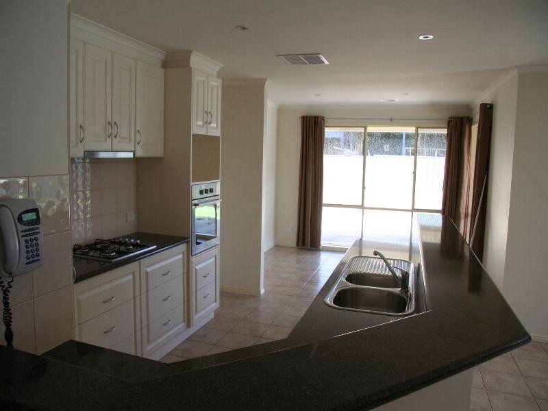 4 Villiva Drive, Mildura VIC 3500