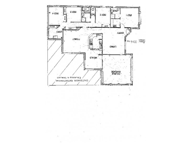 4 Villiva Drive, Mildura VIC 3500
