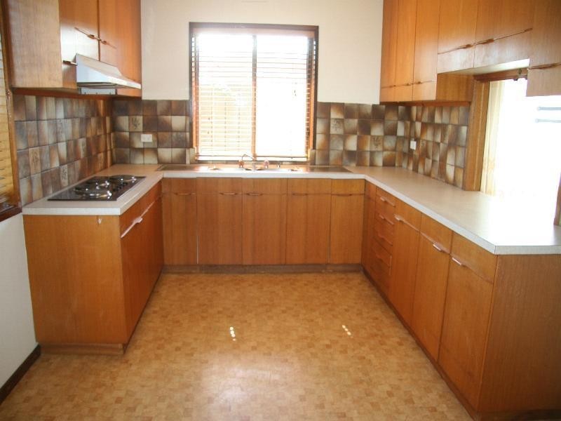 400 Walnut Avenue, Mildura VIC 3500