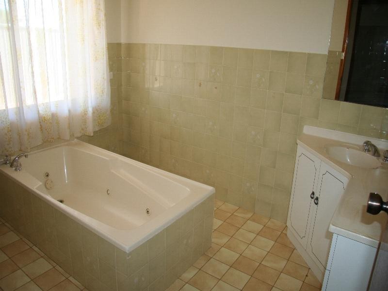 400 Walnut Avenue, Mildura VIC 3500