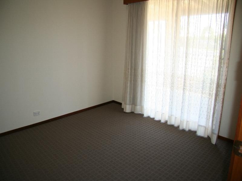 400 Walnut Avenue, Mildura VIC 3500