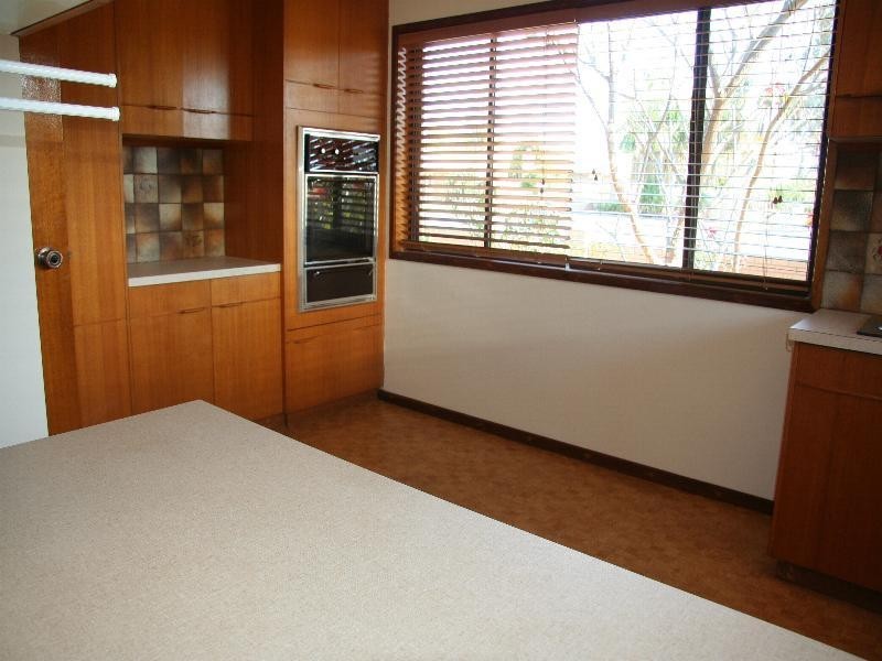 400 Walnut Avenue, Mildura VIC 3500