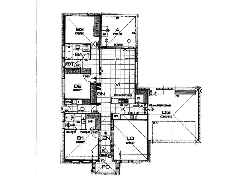 Lot 8 Renshinkan Court, Mildura VIC 3500