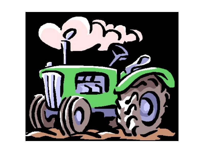 Block 440 Mellis Street, Red Cliffs VIC 3496