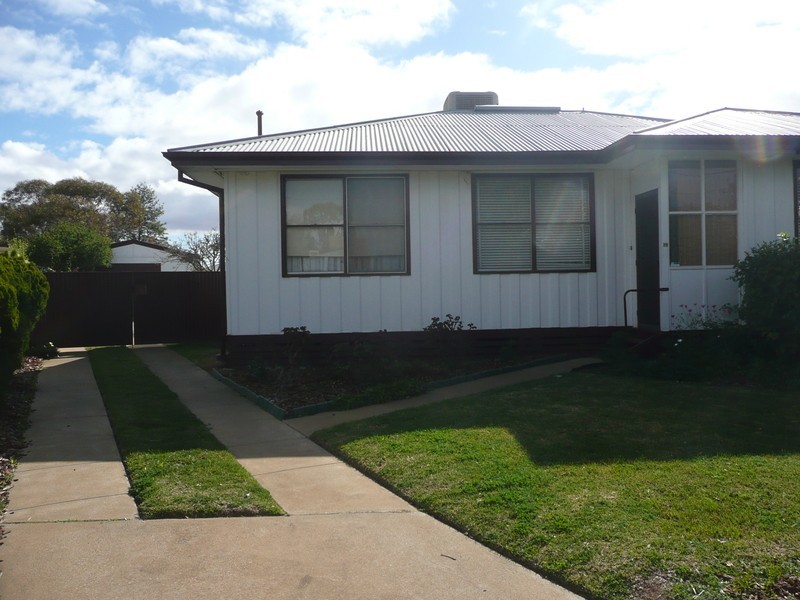 29 Avocado Street, Mildura VIC 3500
