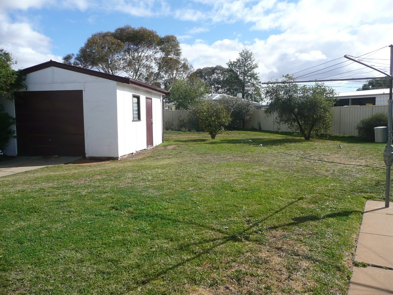 29 Avocado Street, Mildura VIC 3500