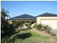 5 Star Court, Mildura VIC 3500
