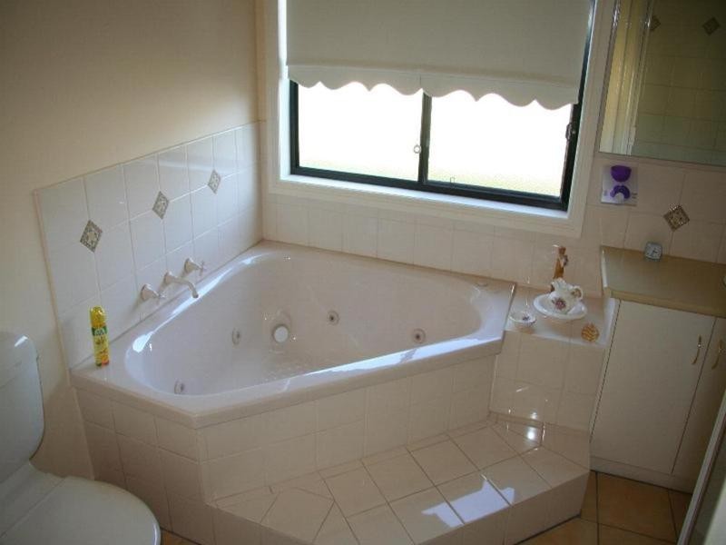 5 Star Court, Mildura VIC 3500