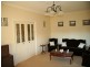 5 Star Court, Mildura VIC 3500