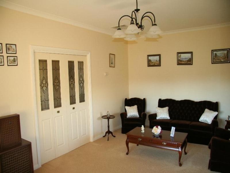 5 Star Court, Mildura VIC 3500