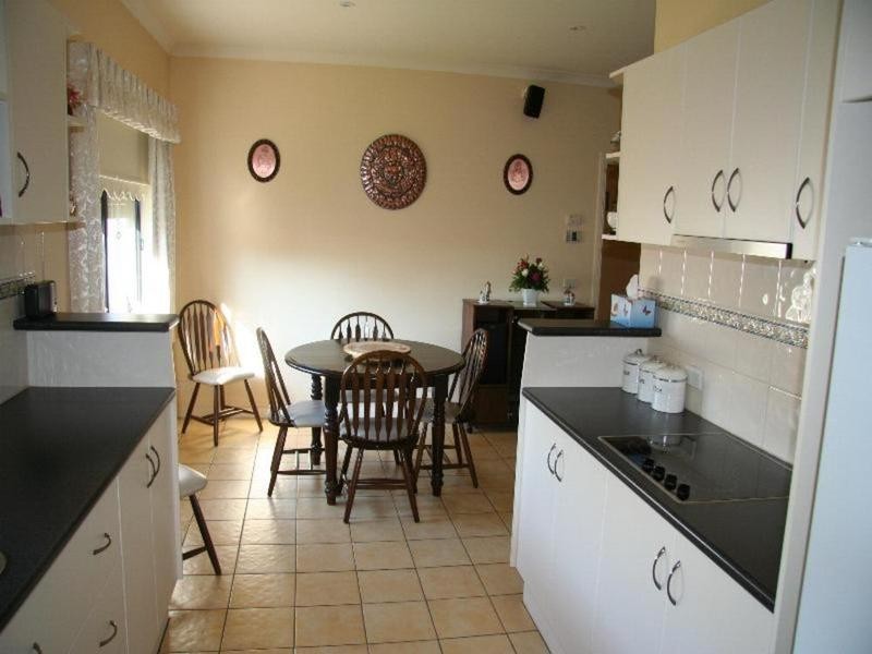 5 Star Court, Mildura VIC 3500