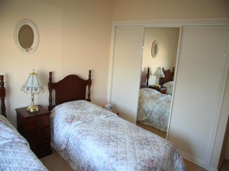 5 Star Court, Mildura VIC 3500