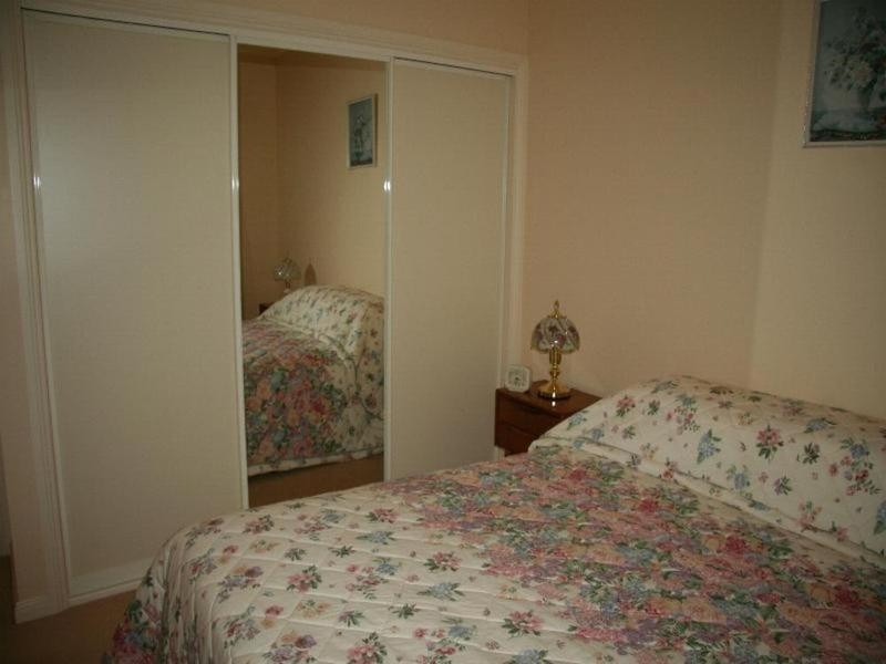 5 Star Court, Mildura VIC 3500