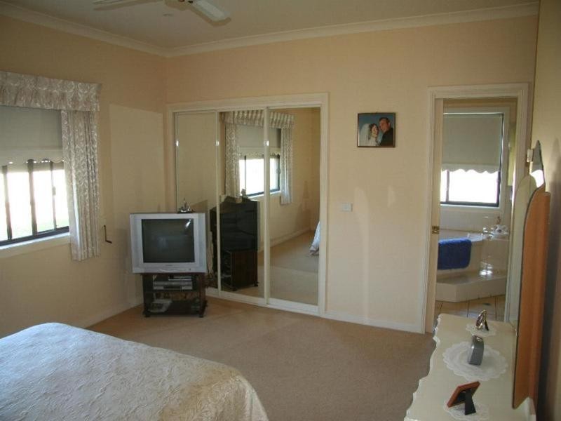 5 Star Court, Mildura VIC 3500