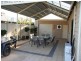 5 Star Court, Mildura VIC 3500
