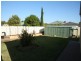 5 Star Court, Mildura VIC 3500