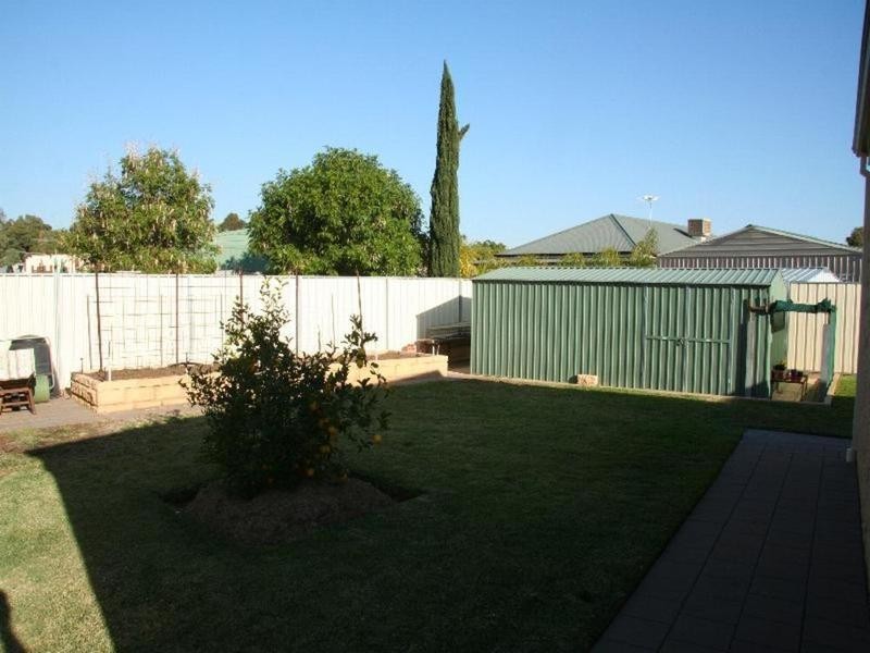 5 Star Court, Mildura VIC 3500