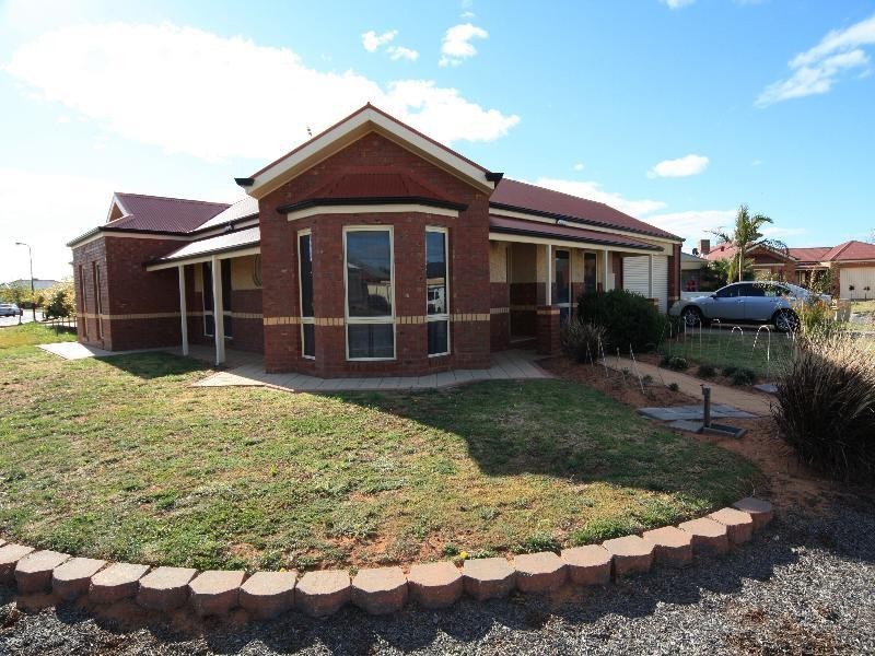 1 Star Court, Mildura VIC 3500