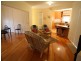 1 Star Court, Mildura VIC 3500