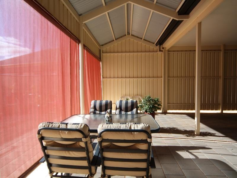 1 Star Court, Mildura VIC 3500