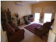 1 Star Court, Mildura VIC 3500