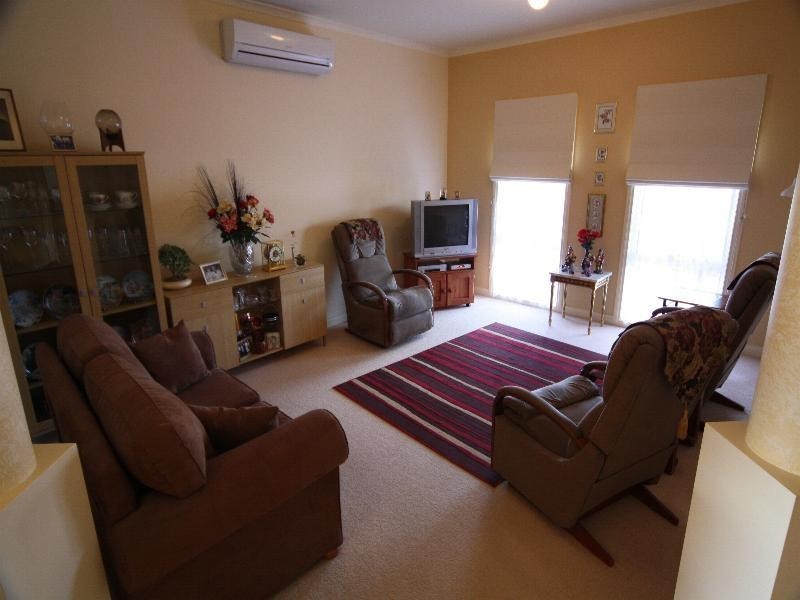 1 Star Court, Mildura VIC 3500