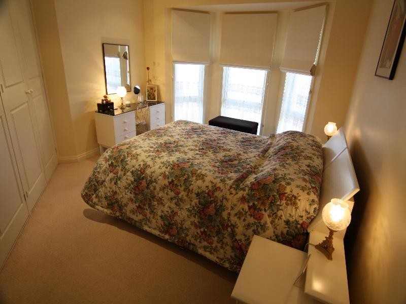 1 Star Court, Mildura VIC 3500