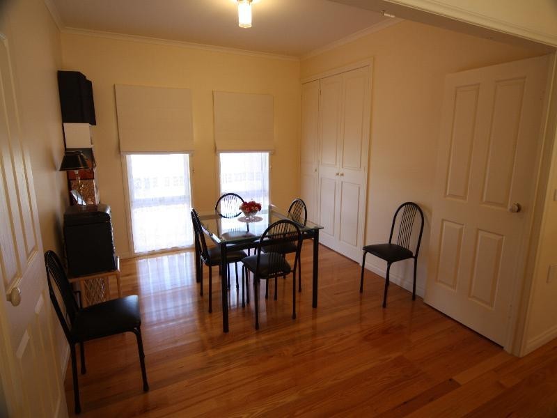 1 Star Court, Mildura VIC 3500