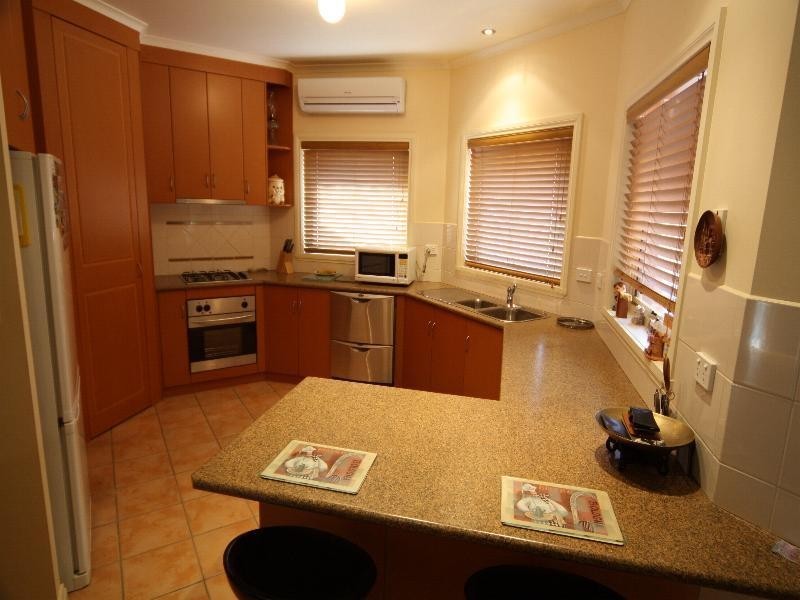 1 Star Court, Mildura VIC 3500