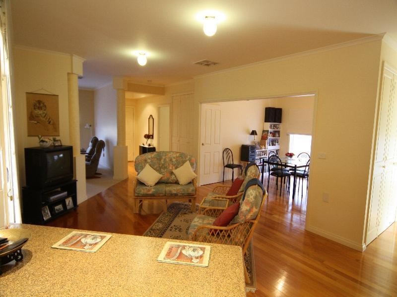 1 Star Court, Mildura VIC 3500