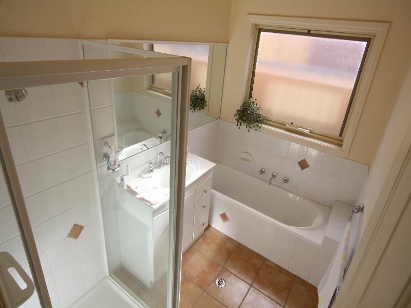 1 Star Court, Mildura VIC 3500