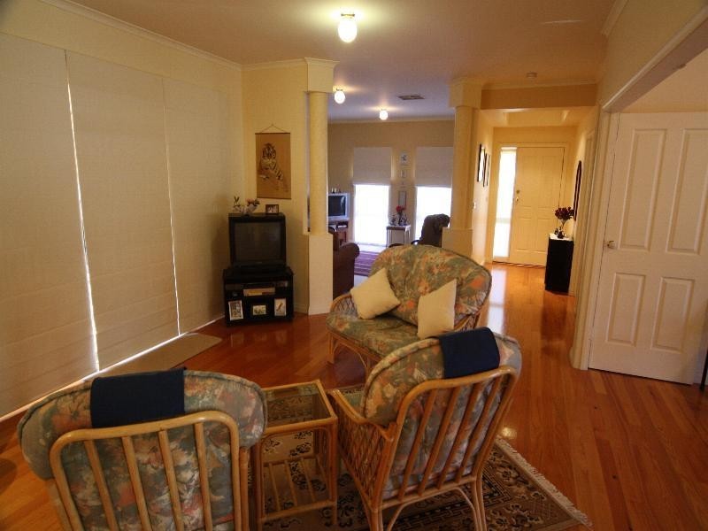 1 Star Court, Mildura VIC 3500