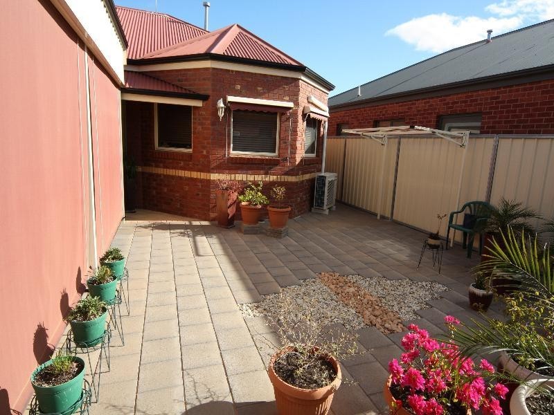 1 Star Court, Mildura VIC 3500