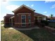 1 Star Court, Mildura VIC 3500