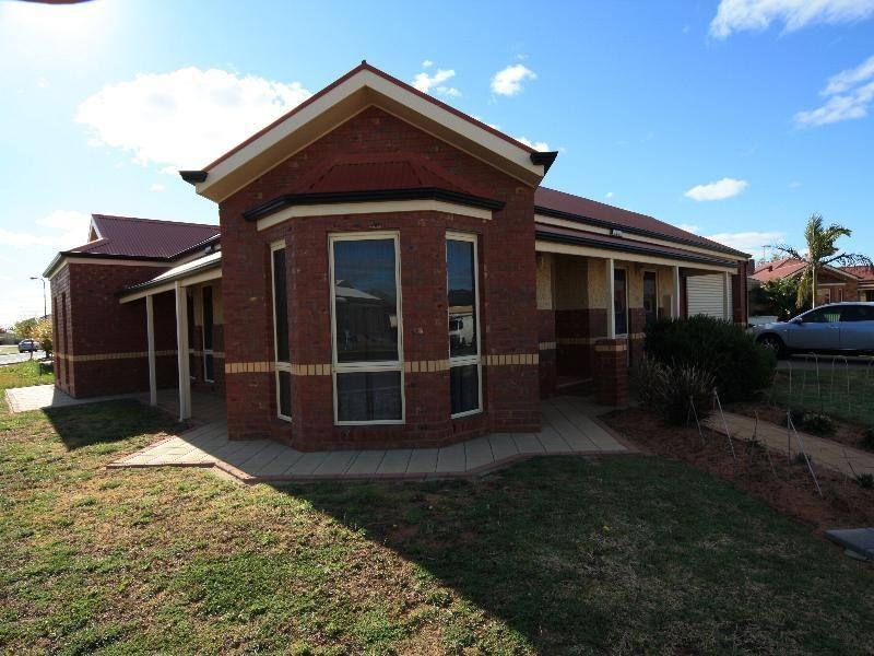 1 Star Court, Mildura VIC 3500