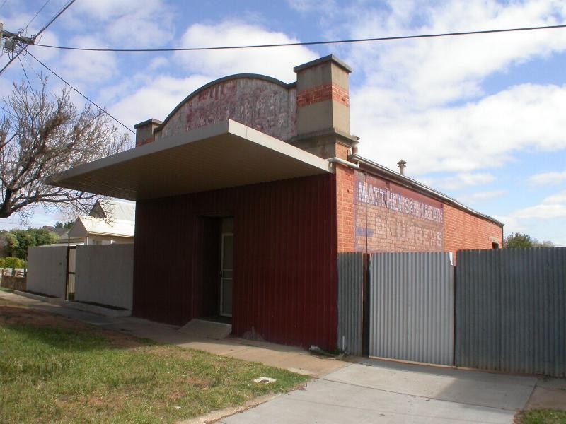 129 Pine Avenue, Mildura VIC 3500