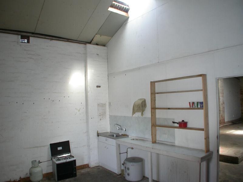 129 Pine Avenue, Mildura VIC 3500