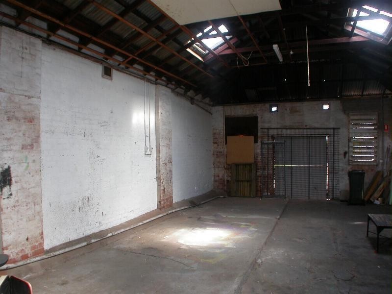 129 Pine Avenue, Mildura VIC 3500