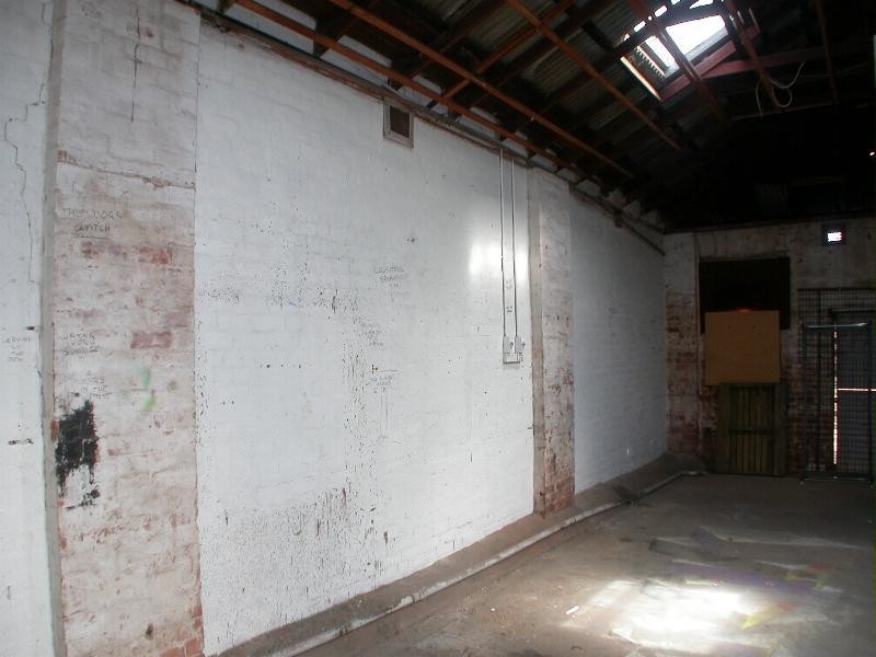 129 Pine Avenue, Mildura VIC 3500