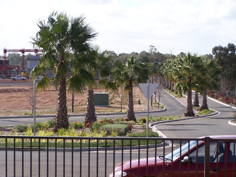 49 Cureton Avenue, Mildura VIC 3500