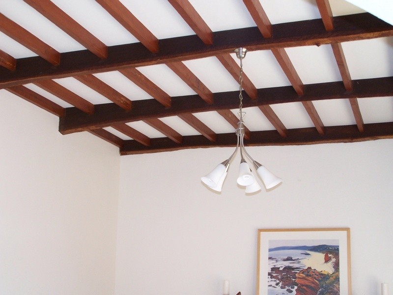 49 Cureton Avenue, Mildura VIC 3500