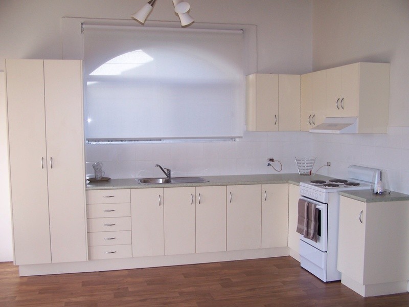 49 Cureton Avenue, Mildura VIC 3500