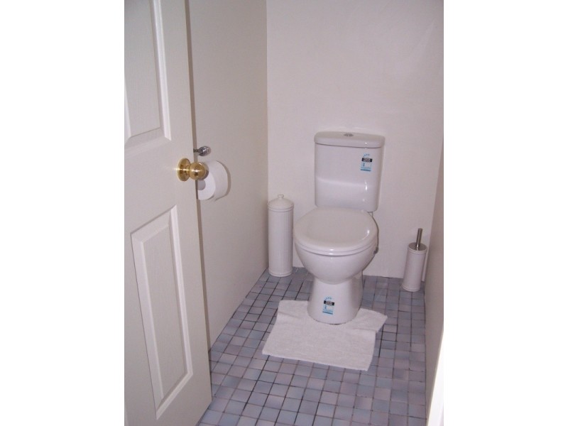 49 Cureton Avenue, Mildura VIC 3500