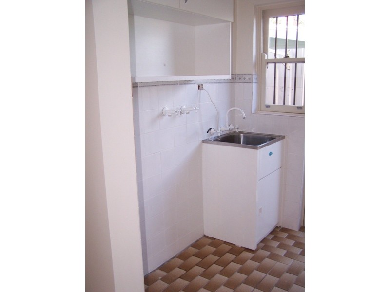 49 Cureton Avenue, Mildura VIC 3500