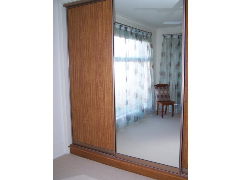 49 Cureton Avenue, Mildura VIC 3500