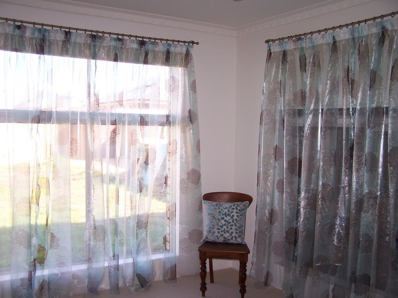 49 Cureton Avenue, Mildura VIC 3500