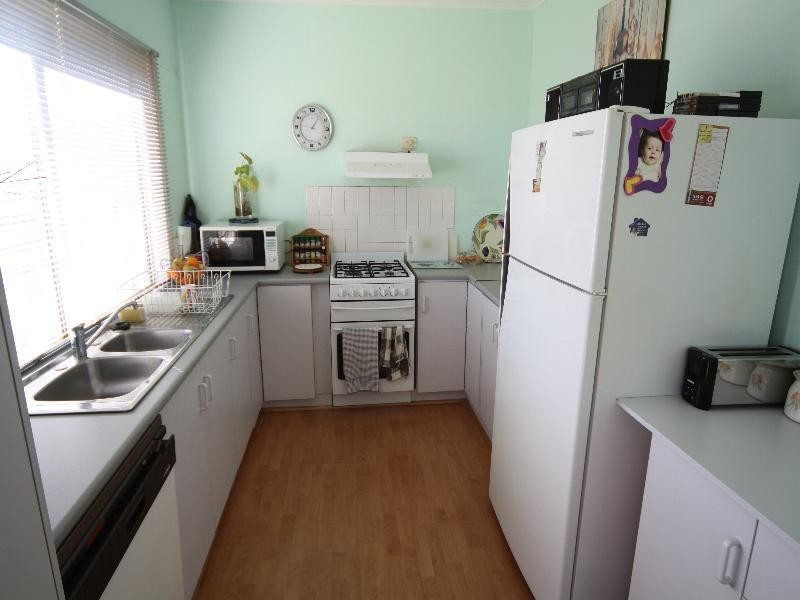 17 Lachlan Parade, Red Cliffs VIC 3496